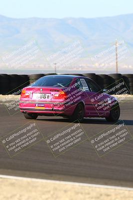 media/Mar-09-2025-Speed SF (Sun) [[8a8bdab083]]/Enduro Race/